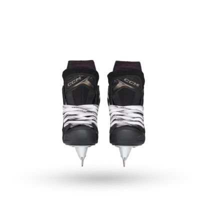 Tacks XF PRO Player Skates Youth