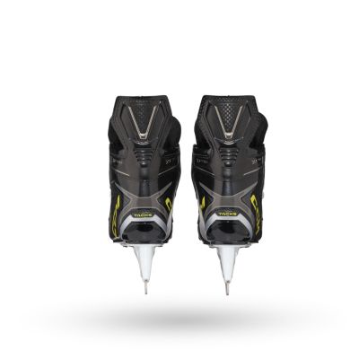 Tacks XF PRO Player Skates Youth