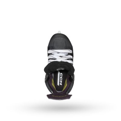 Tacks XF PRO Player Skates Youth