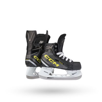 Tacks XF PRO Player Skates Youth