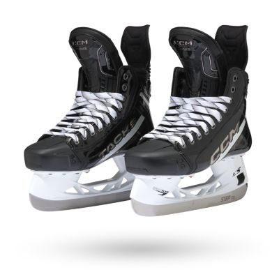 Tacks XR Player Skates Intermediate