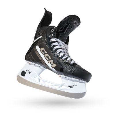 Tacks XR Player Skates Intermediate