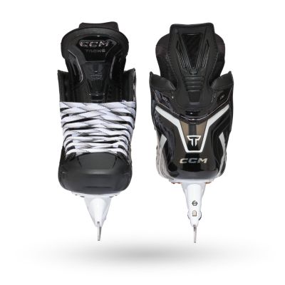 Tacks XR Player Skates Intermediate