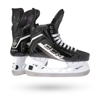 Tacks XR Schlittschuhe Senior