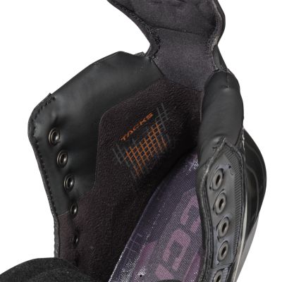 Tacks XR Player Skates Intermediate