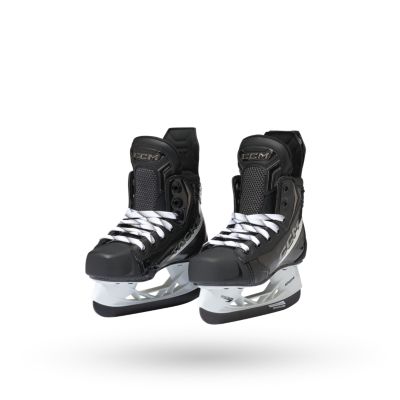 Tacks XR Player Skates Youth