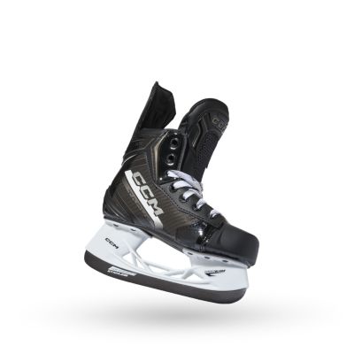 Tacks XR Player Skates Youth