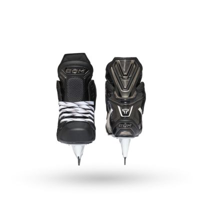 Tacks XR Player Skates Youth