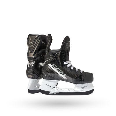 Tacks XR Schlittschuhe Youth
