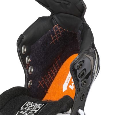 Tacks XR Player Skates Youth