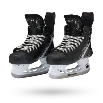 Tacks XR 70 Player Skates Intermediate