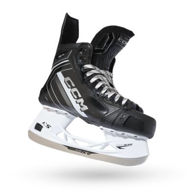 Tacks XR 70 Player Skates Intermediate