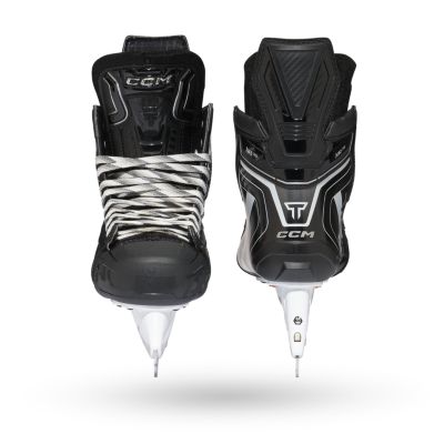Tacks XR 70 Player Skates Intermediate