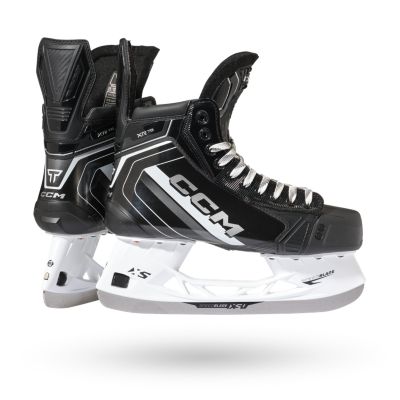 Tacks XR 70 Schlittschuhe Intermediate