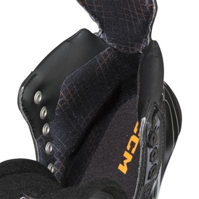 Tacks XR 70 Player Skates Intermediate