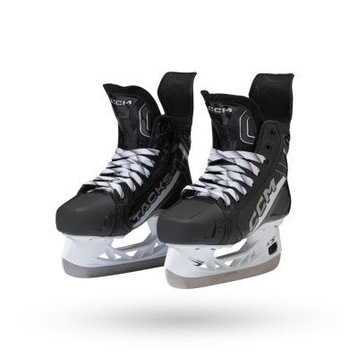 Tacks XR 80 Player Skates Junior