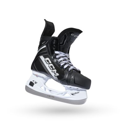 Tacks XR 80 Player Skates Junior