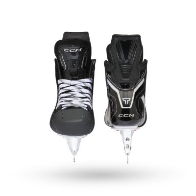 Tacks XR 80 Player Skates Junior