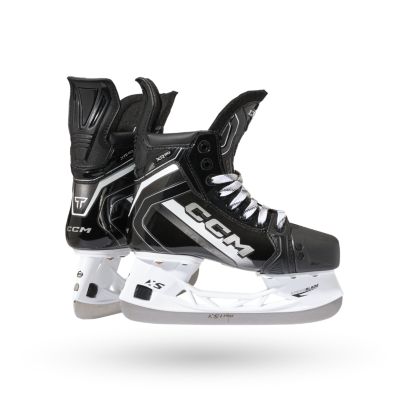 Tacks XR 80 Schlittschuhe Junior