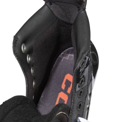 Tacks XR 80 Player Skates Junior