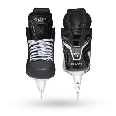 Tacks XR 80 Player Skates Intermediate