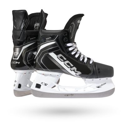 Tacks XR 80 Schlittschuhe Intermediate