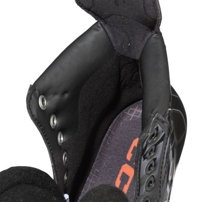 Tacks XR 80 Player Skates Intermediate
