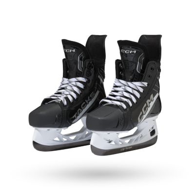 Tacks XR 90 Player Skates Junior