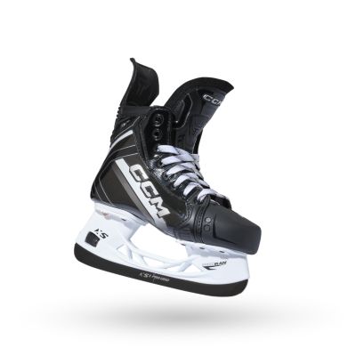 Tacks XR 90 Player Skates Junior
