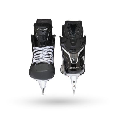 Tacks XR 90 Player Skates Junior