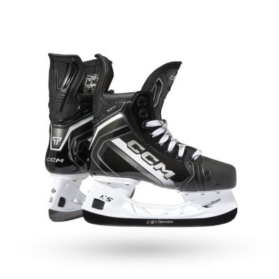 Tacks XR 90 Player Skates Junior