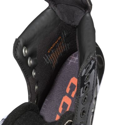 Tacks XR 90 Player Skates Junior