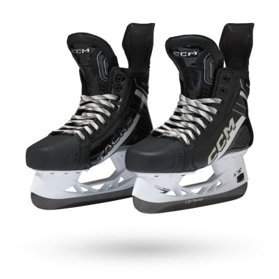 Tacks XR 90 Player Skates Intermediate