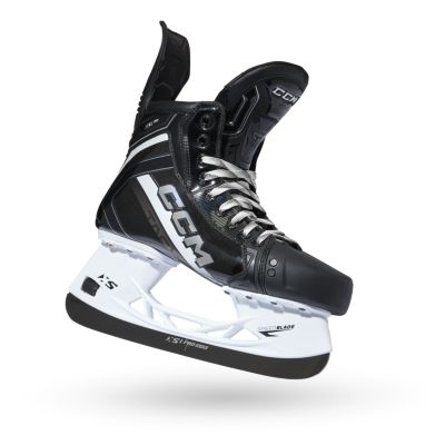 Tacks XR 90 Player Skates Intermediate
