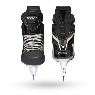 Tacks XR 90 Player Skates Intermediate