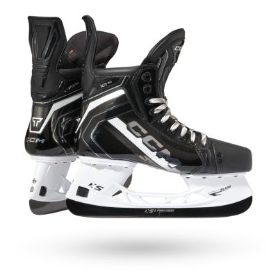 Tacks XR 90 Schlittschuhe Senior