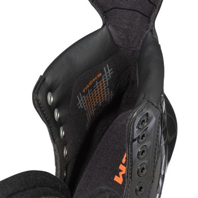 Tacks XR 90 Player Skates Intermediate
