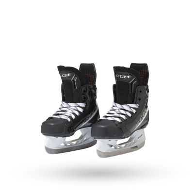 Tacks XR 90 Player Skates Youth