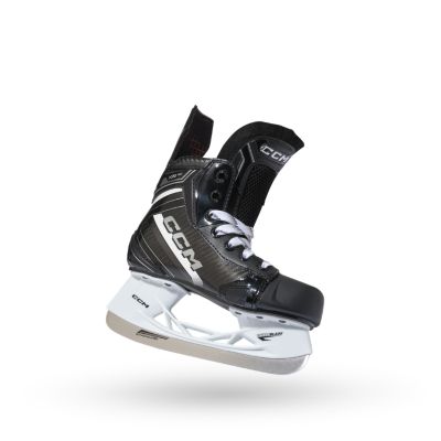 Tacks XR 90 Player Skates Youth