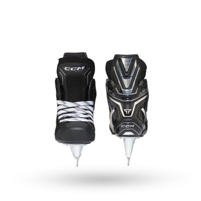 Tacks XR 90 Player Skates Youth