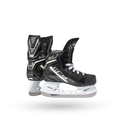 Tacks XR 90 Schlittschuhe Youth
