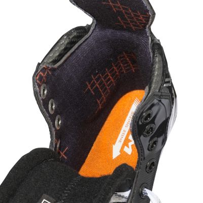 Tacks XR 90 Player Skates Youth