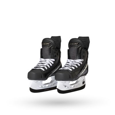Tacks XR Player Skates Youth