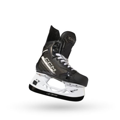 Tacks XR Player Skates Youth