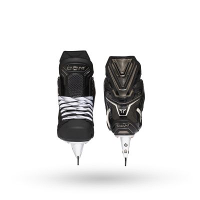 Tacks XR Player Skates Youth