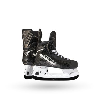 Tacks XR Schlittschuhe Youth
