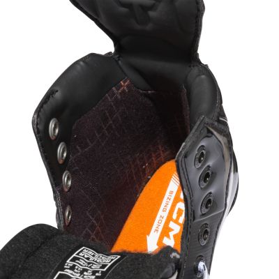 Tacks XR Player Skates Youth