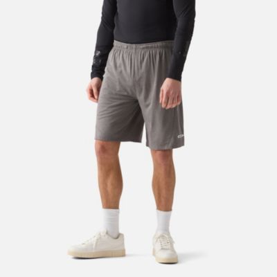 Non Compression Short Adult