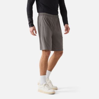 Non Compression Short Adult
