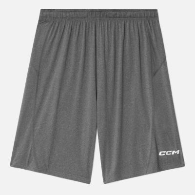 Non Compression Short Adult